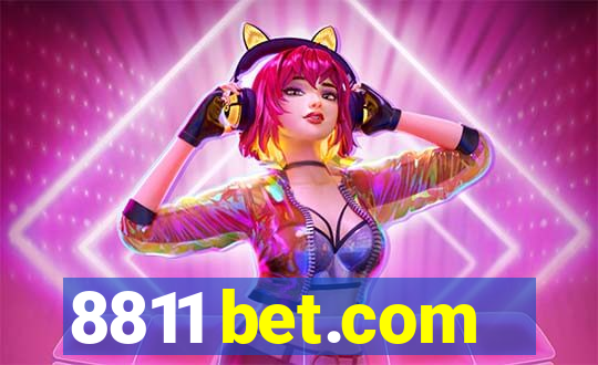 8811 bet.com